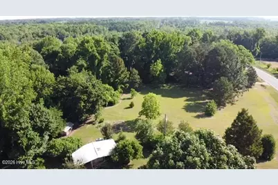 1674 W Nc 403 Highway, Faison, NC 28341 - Photo 14