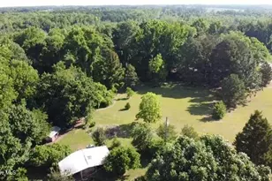 1674 W Nc 403 Hwy, Faison, NC 28341 - Photo 14