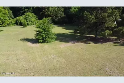 1674 W Nc 403 Highway, Faison, NC 28341 - Photo 18