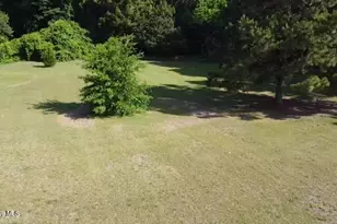 1674 W Nc 403 Hwy, Faison, NC 28341 - Photo 18