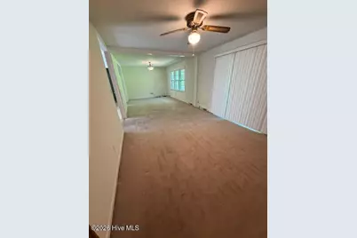 1674 W Nc 403 Highway, Faison, NC 28341 - Photo 26