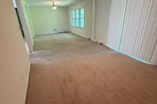 1674 W Nc 403 Hwy, Faison, NC 28341 - Photo 26