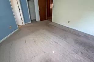 1674 W Nc 403 Hwy, Faison, NC 28341 - Photo 24