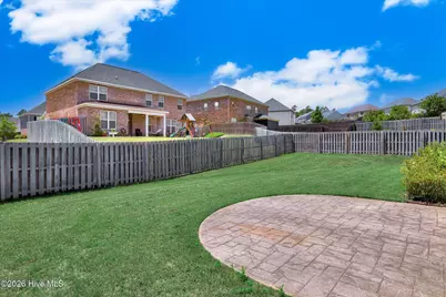 1223 Arcilla Pointe, Martinez, GA 30907 - Photo 54