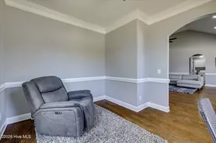 1223 Arcilla Pointe, Martinez, GA 30907 - Photo 30
