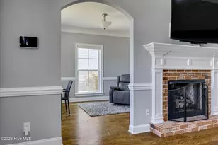 1223 Arcilla Pointe, Martinez, GA 30907 - Photo 28
