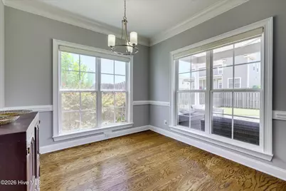 1223 Arcilla Pointe, Martinez, GA 30907 - Photo 26