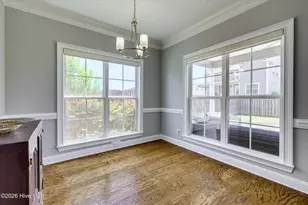 1223 Arcilla Pointe, Martinez, GA 30907 - Photo 26