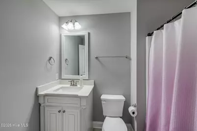 1223 Arcilla Pointe, Martinez, GA 30907 - Photo 52
