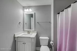 1223 Arcilla Pointe, Martinez, GA 30907 - Photo 52