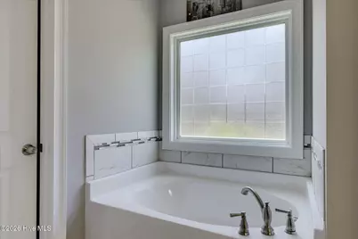 1223 Arcilla Pointe, Martinez, GA 30907 - Photo 38