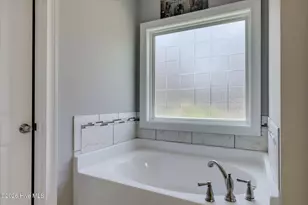 1223 Arcilla Pointe, Martinez, GA 30907 - Photo 38