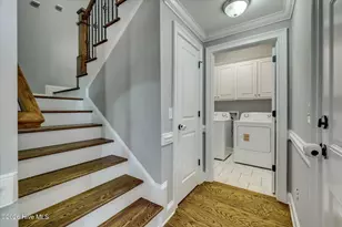 1223 Arcilla Pointe, Martinez, GA 30907 - Photo 46