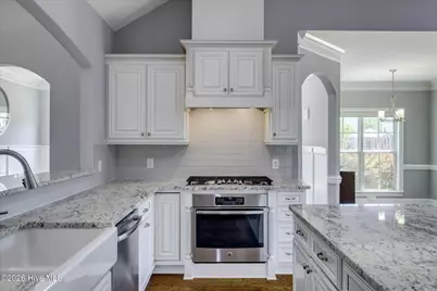 1223 Arcilla Pointe, Martinez, GA 30907 - Photo 14