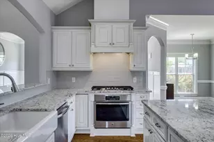 1223 Arcilla Pointe, Martinez, GA 30907 - Photo 14