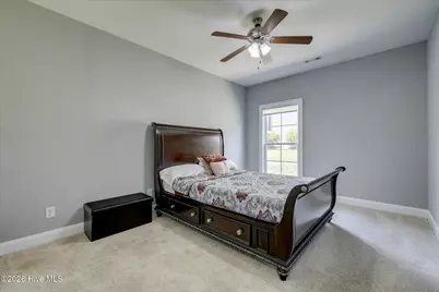 1223 Arcilla Pointe, Martinez, GA 30907 - Photo 44