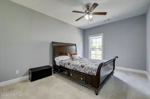 1223 Arcilla Pointe, Martinez, GA 30907 - Photo 44