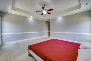 1223 Arcilla Pointe, Martinez, GA 30907 - Photo 34