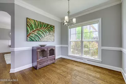 1223 Arcilla Pointe, Martinez, GA 30907 - Photo 24