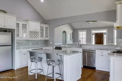 1223 Arcilla Pointe, Martinez, GA 30907 - Photo 16