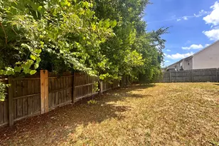 2241 Stornoway Ct, Fayetteville, NC 28306 - Photo 26