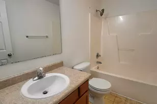 2241 Stornoway Ct, Fayetteville, NC 28306 - Photo 18
