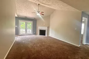 2241 Stornoway Ct, Fayetteville, NC 28306 - Photo 6