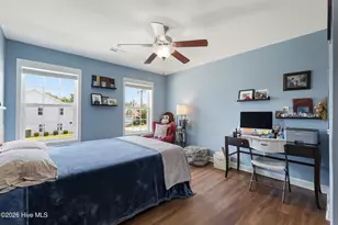 4750 Tupelo Dr, Wilmington, NC 28411 - Photo 32