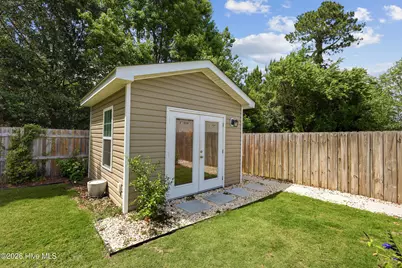 4750 Tupelo Drive, Wilmington, NC 28411 - Photo 46