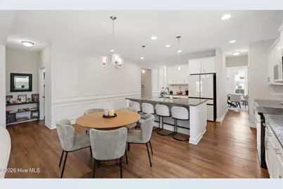 4750 Tupelo Drive, Wilmington, NC 28411 - Photo 20