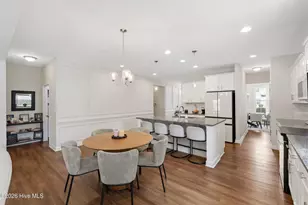 4750 Tupelo Dr, Wilmington, NC 28411 - Photo 20