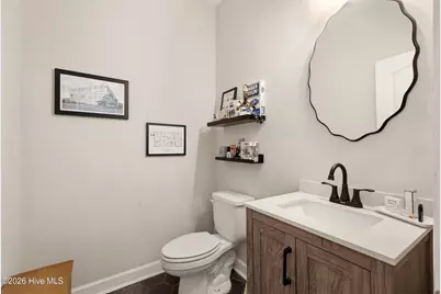 4750 Tupelo Drive, Wilmington, NC 28411 - Photo 42
