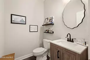 4750 Tupelo Dr, Wilmington, NC 28411 - Photo 42