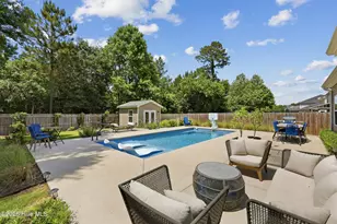 4750 Tupelo Dr, Wilmington, NC 28411 - Photo 48