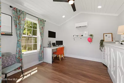 4750 Tupelo Drive, Wilmington, NC 28411 - Photo 44