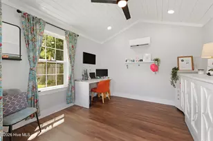 4750 Tupelo Dr, Wilmington, NC 28411 - Photo 44