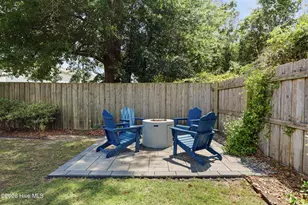 4750 Tupelo Dr, Wilmington, NC 28411 - Photo 56
