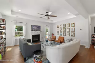 4750 Tupelo Dr, Wilmington, NC 28411 - Photo 12