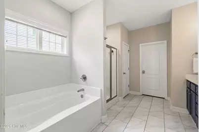 4750 Tupelo Drive, Wilmington, NC 28411 - Photo 28