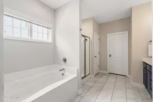 4750 Tupelo Dr, Wilmington, NC 28411 - Photo 28