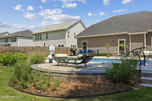 4750 Tupelo Dr, Wilmington, NC 28411 - Photo 58