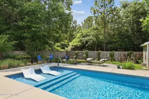 4750 Tupelo Dr, Wilmington, NC 28411 - Photo 54