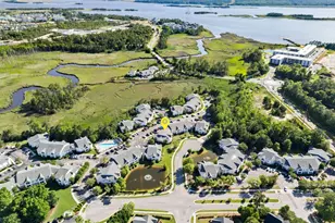 207 Fullford Ln, Wilmington, NC 28412 - Photo 44