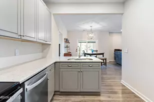 207 Fullford Ln, Wilmington, NC 28412 - Photo 16