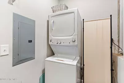 207 Fullford Lane #Unit 102, Wilmington, NC 28412 - Photo 28