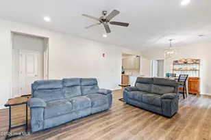 207 Fullford Ln, Wilmington, NC 28412 - Photo 6