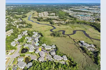 207 Fullford Lane #Unit 102, Wilmington, NC 28412 - Photo 42