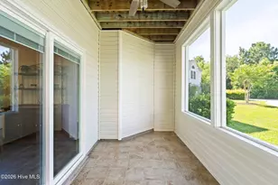 207 Fullford Ln, Wilmington, NC 28412 - Photo 30