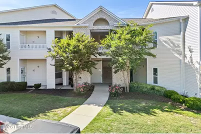 207 Fullford Lane #Unit 102, Wilmington, NC 28412 - Photo 1