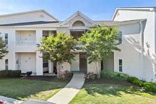 207 Fullford Ln, Wilmington, NC 28412 - Photo 1